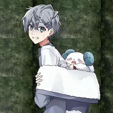 Profile image of Hiro