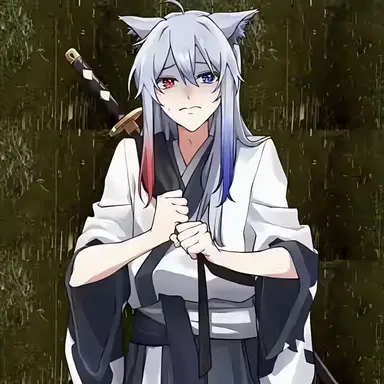 Profile image of Donuku