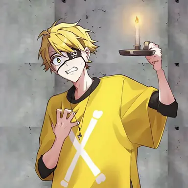 Profile image of Tattsun