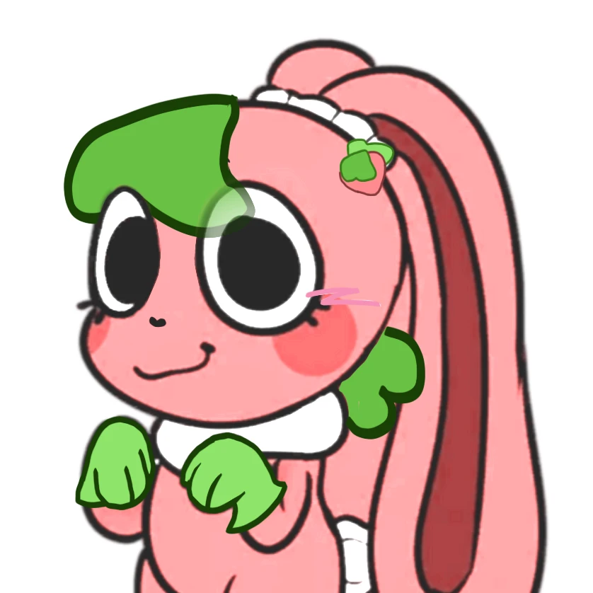 베리