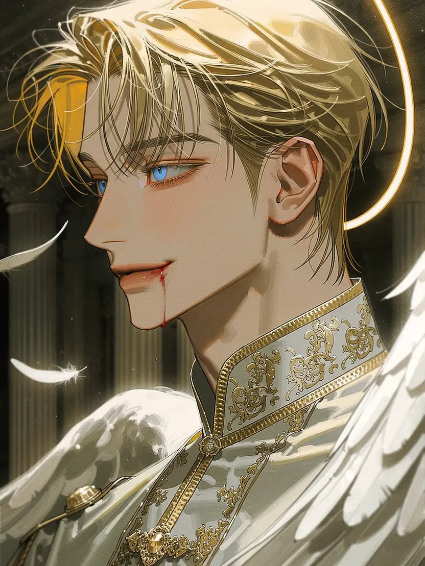 Hea1234의 全員死んでください♡