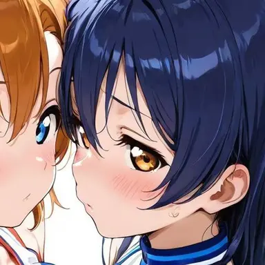 Profile image of 이수아