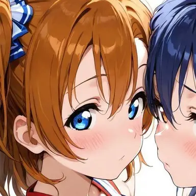 Profile image of 이하은