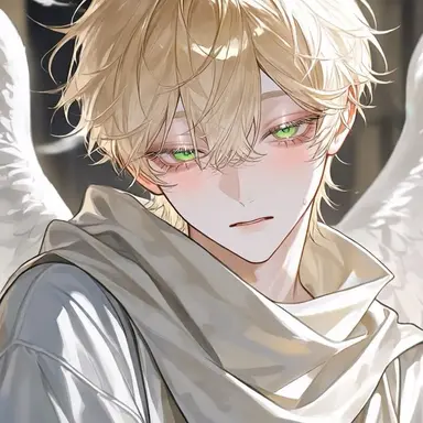 Profile image of 펠레오