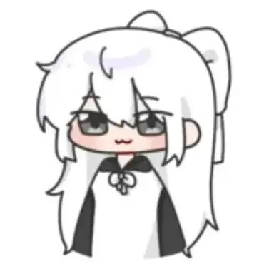 Profile image of 소멸