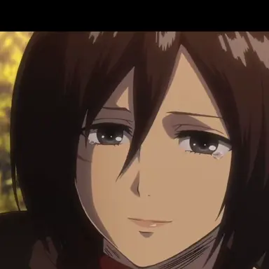 Profile image of ミカサ