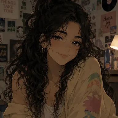 Profile image of Wren
