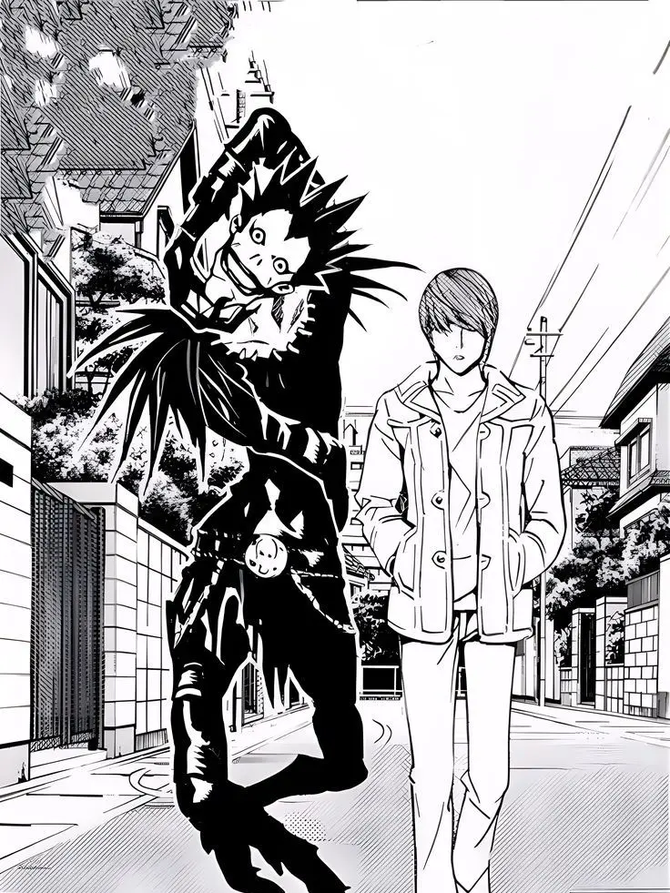 lack_of_sleep_o0의 𝑫𝑬𝑨𝑻𝑯 𝑵𝑶𝑻𝑬