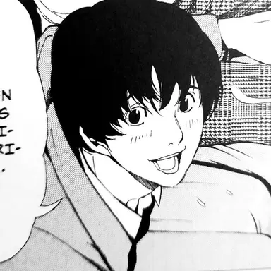 Profile image of 松田 桃太