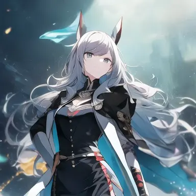 Profile image of Kunimitsu Nagayoshi