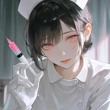 Profile image of Reru Okumo