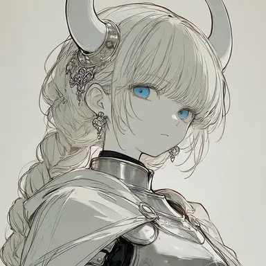 Profile image of Momoka Hirose