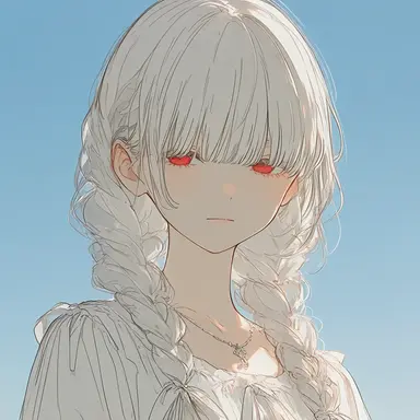 Profile image of Yoshiko Kamogawa