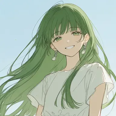 Profile image of Fumiyo Minegishi