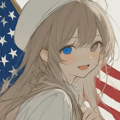 Profile image of Mutsuko Umibe