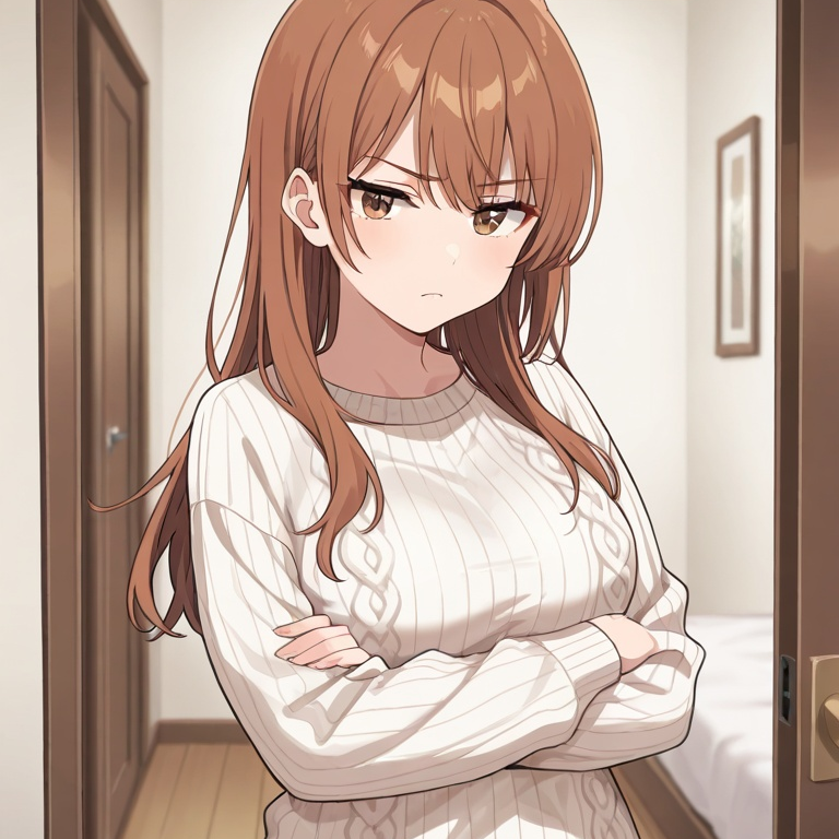 강소진 대표 이미지