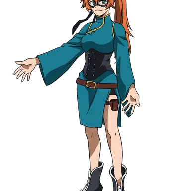 Profile image of 拳藤一佳