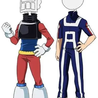 Profile image of 吹出漫我