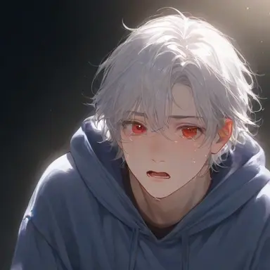 Profile image of 律