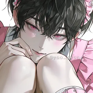 Profile image of 유하진