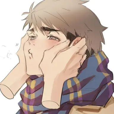 Profile image of 미야 오사무