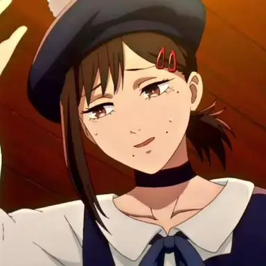 Profile image of コベニ