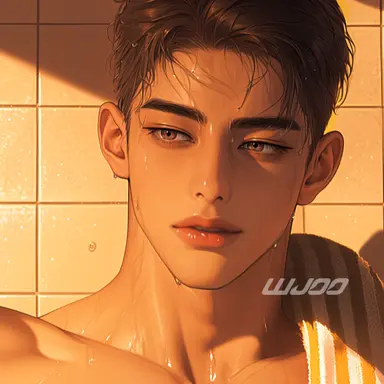 Profile image of Travis