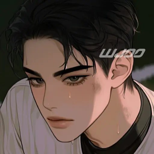 WJ00의 장우현