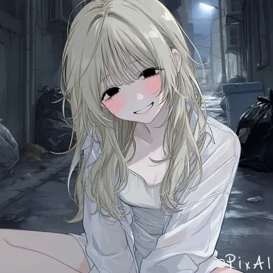 Profile image of 이나연