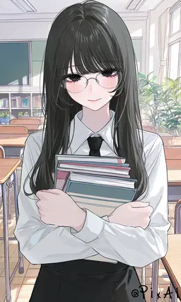 Profile image of 이나연