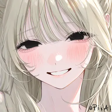 Profile image of 이나연