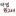 마법원소녀