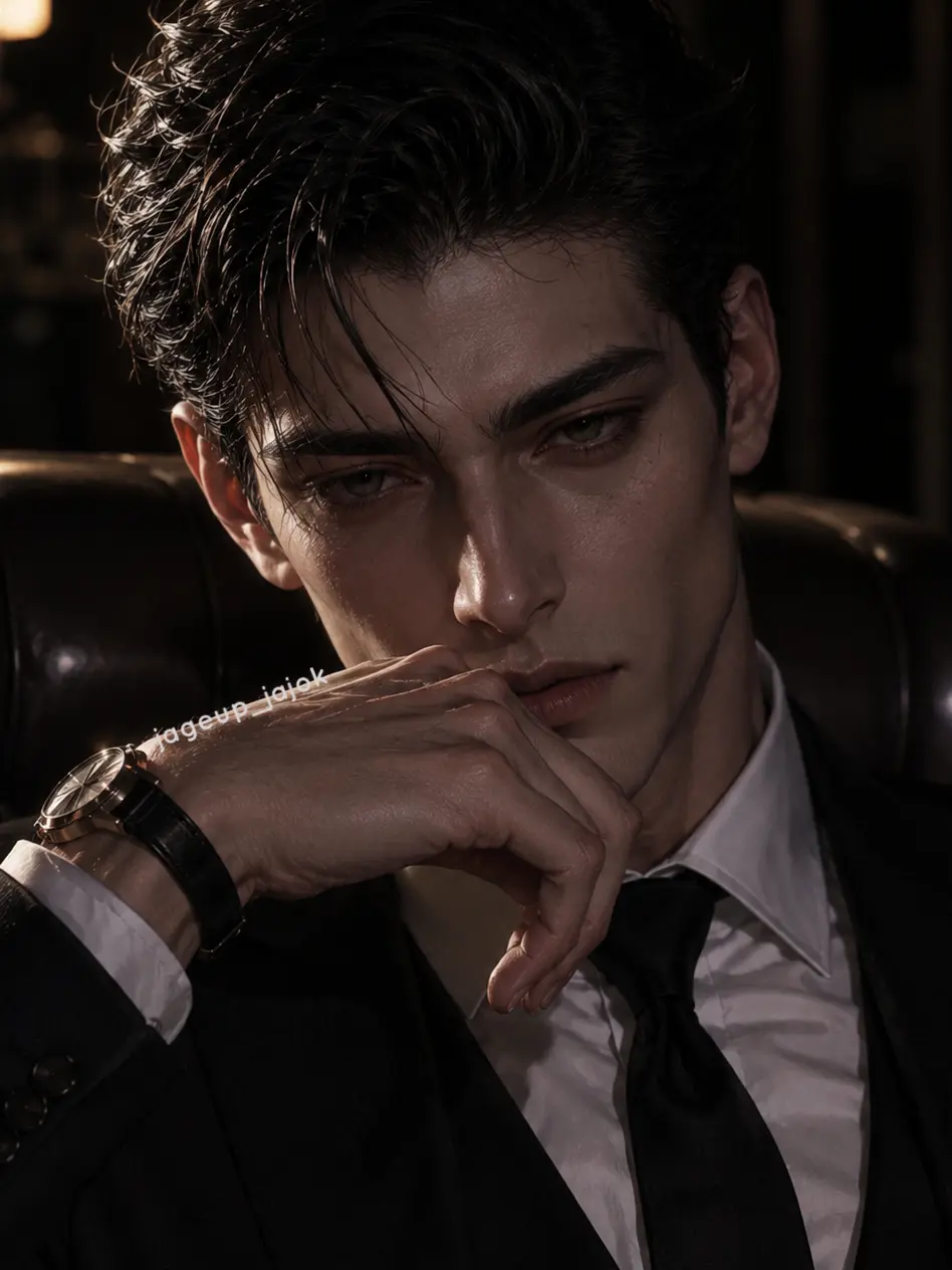 jageup_jajok의 차 원준