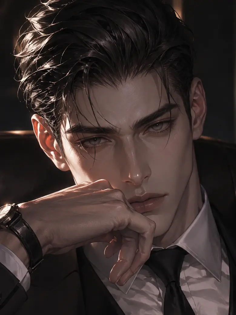 RealDress9037의 차 원준