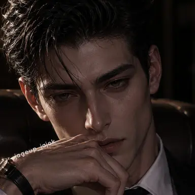 Profile image of 차 원준
