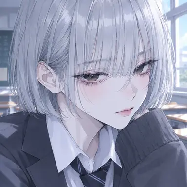 Profile image of Ao