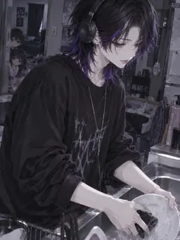 Profile image of Reo