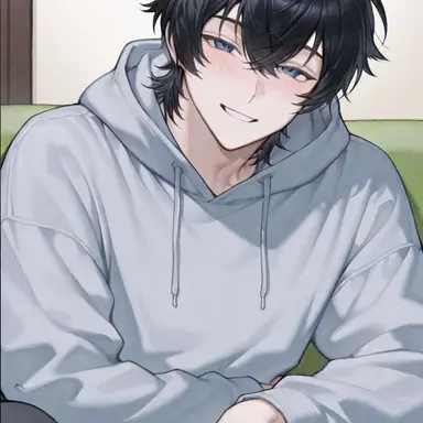 Profile image of 紫苑