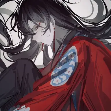 Profile image of 소우