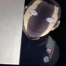 Profile image of 타나카 류노스케