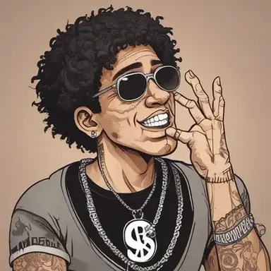 Profile image of Damian