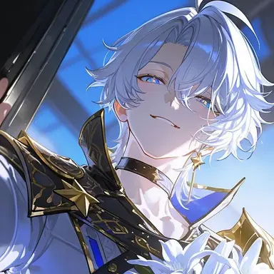 Profile image of Ciel