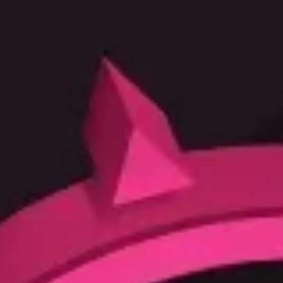 엘리엇