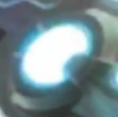 Profile image of 포세이큰