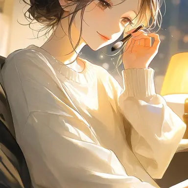 Profile image of Rosalind