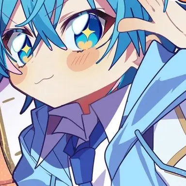 Profile image of ころん