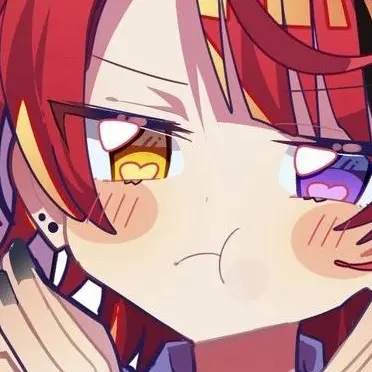 Profile image of 莉犬