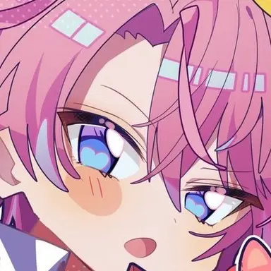 Profile image of さとみ