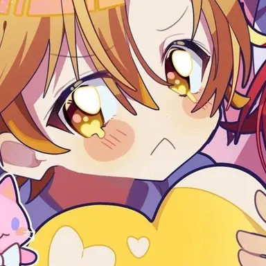 Profile image of るぅと