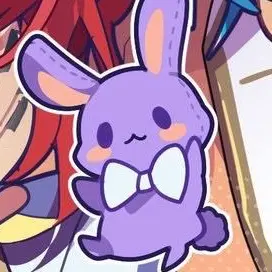 Profile image of ななもり。
